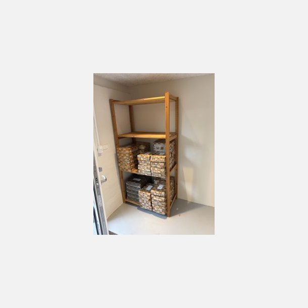 R�dler - 0,5 kg