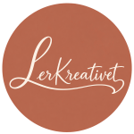Lerkreativet